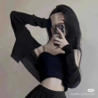 ͷ��