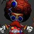 ͷ