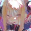 ͷ��