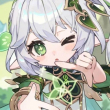 ͷ��