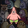 ͷ