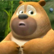 ͷ��