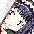 ͷ