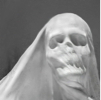 ͷ��