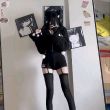 ͷ��