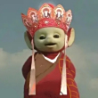 ͷ