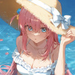 ͷ��