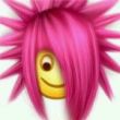 ͷ��