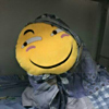 ͷ