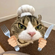 ͷ��