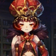 ͷ��