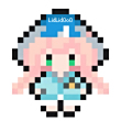 ͷ