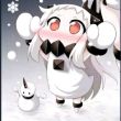 ͷ��