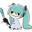 ͷ��