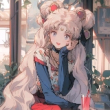 ͷ��