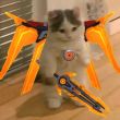ͷ��