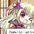ͷ