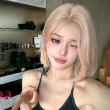 ͷ��
