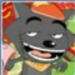 ͷ