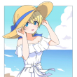 ͷ��