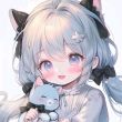 ͷ��