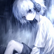 ͷ