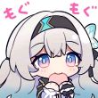 ͷ��