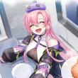 ͷ��
