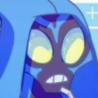 ͷ��