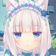 ͷ��