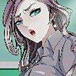 ͷ