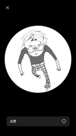 ͷ��