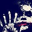ͷ