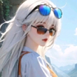 ͷ