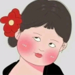 ͷ��