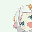 ͷ