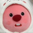 ͷ��