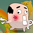 ͷ