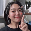 ͷ