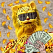 ͷ