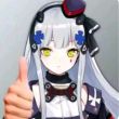 ͷ��