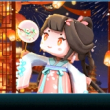 ͷ��