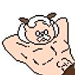 ͷ
