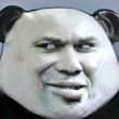 ͷ