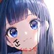 ͷ