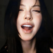 ͷ��