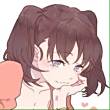 ͷ
