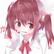 ͷ��