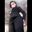 ͷ��