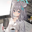 ͷ